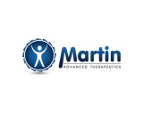 /public/logoimage/1381173654Martin Advanced Therapeutics.jpg